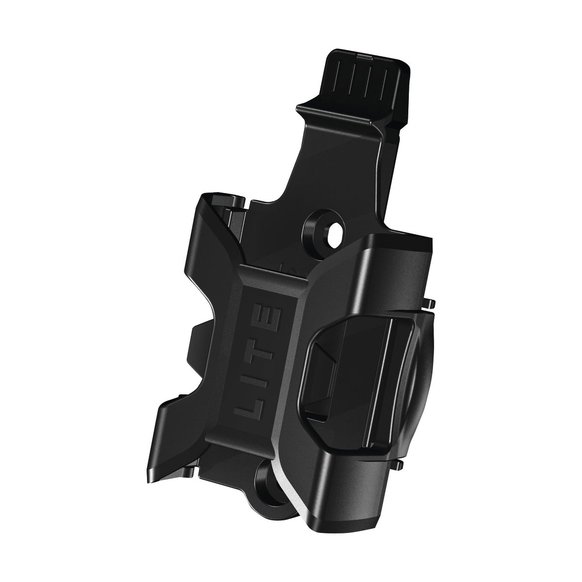 ABUS Carrier Bordo 6055 Lock Bracket